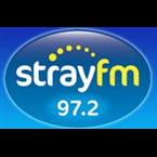 Stray FM 97.2 - 📻 Listen to Online Radio Stations Worldwide - RadioWaveOnline.com