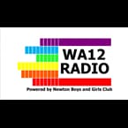 WA12Radio - 📻 Listen to Online Radio Stations Worldwide - RadioWaveOnline.com