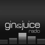 Gin and Juice Radio - 📻 Listen to Online Radio Stations Worldwide - RadioWaveOnline.com