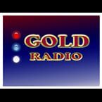 Gold FM 103.3 - 📻 Listen to Online Radio Stations Worldwide - RadioWaveOnline.com