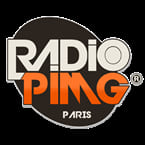 PIMG Radio France - 📻 Listen to Online Radio Stations Worldwide - RadioWaveOnline.com