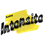Radio Intensite 103.8 FM - 📻 Listen to Online Radio Stations Worldwide - RadioWaveOnline.com
