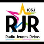Radio Jeunes Reims 106.1 FM - 📻 Listen to Online Radio Stations Worldwide - RadioWaveOnline.com