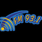 CKVM 93.1 FM - 📻 Listen to Online Radio Stations Worldwide - RadioWaveOnline.com