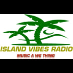 Island Vibes Radio - 📻 Listen to Online Radio Stations Worldwide - RadioWaveOnline.com