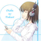 Otaku no Radio - 📻 Listen to Online Radio Stations Worldwide - RadioWaveOnline.com