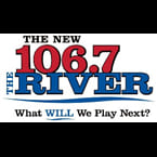 106.7 The River - 📻 Listen to Online Radio Stations Worldwide - RadioWaveOnline.com