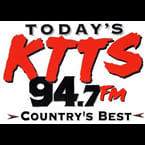 KTTS 94.7 - 📻 Listen to Online Radio Stations Worldwide - RadioWaveOnline.com