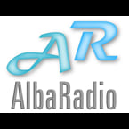 AlbaRadio - 📻 Listen to Online Radio Stations Worldwide - RadioWaveOnline.com