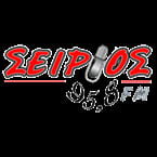 Sirios 95.8 FM - 📻 Listen to Online Radio Stations Worldwide - RadioWaveOnline.com
