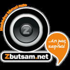 Zbutsam Radio - 📻 Listen to Online Radio Stations Worldwide - RadioWaveOnline.com