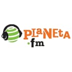 Planeta FM Katowice 95.1 - 📻 Listen to Online Radio Stations Worldwide - RadioWaveOnline.com