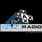 Radio Max Rock Oldies - 📻 Listen to Online Radio Stations Worldwide - RadioWaveOnline.com
