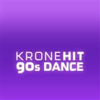 KRONEHIT Dance - Listen to Online Radio Stations Worldwide - RadioWaveOnline.com