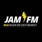 Jam FM - 📻 Listen to Online Radio Stations Worldwide - RadioWaveOnline.com