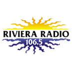 Riviera Radio 106.5 FM - 📻 Listen to Online Radio Stations Worldwide - RadioWaveOnline.com