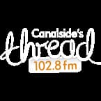 Canalside Community Radio - 📻 Listen to Online Radio Stations Worldwide - RadioWaveOnline.com