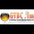 GTBC FM - 📻 Listen to Online Radio Stations Worldwide - RadioWaveOnline.com