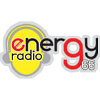 Radio Energy 96.6 FM - 📻 Listen to Online Radio Stations Worldwide - RadioWaveOnline.com