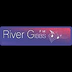 River Gibbs - 📻 Listen to Online Radio Stations Worldwide - RadioWaveOnline.com