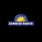 Sunrise Radio 103.2 FM - 📻 Listen to Online Radio Stations Worldwide - RadioWaveOnline.com