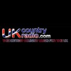 UKCountryRadio.com - Listen to Online Radio Stations Worldwide - RadioWaveOnline.com