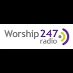 Worship Radio 247 - 📻 Listen to Online Radio Stations Worldwide - RadioWaveOnline.com