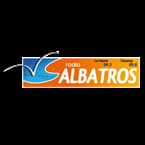 Albatros 88.2 - 📻 Listen to Online Radio Stations Worldwide - RadioWaveOnline.com