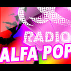 Alfa Pop - 📻 Listen to Online Radio Stations Worldwide - RadioWaveOnline.com