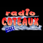 Radio Coteaux - 📻 Listen to Online Radio Stations Worldwide - RadioWaveOnline.com