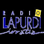 Radio Lapurdi Irratia 96.8 FM - 📻 Listen to Online Radio Stations Worldwide - RadioWaveOnline.com