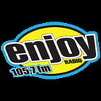 Radio Enjoy - 📻 Listen to Online Radio Stations Worldwide - RadioWaveOnline.com