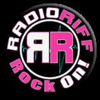 Radio Riff - 📻 Listen to Online Radio Stations Worldwide - RadioWaveOnline.com
