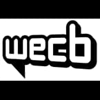 WECB - 📻 Listen to Online Radio Stations Worldwide - RadioWaveOnline.com