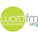 WBYO 88.9 FM - Word FM - 📻 Listen to Online Radio Stations Worldwide - RadioWaveOnline.com