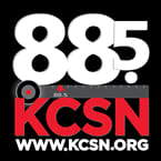 KCSN 88.5 SMART ROCK - 📻 Listen to Online Radio Stations Worldwide - RadioWaveOnline.com