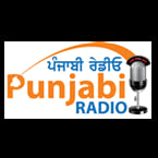 Punjabi Radio USA - 📻 Listen to Online Radio Stations Worldwide - RadioWaveOnline.com
