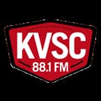 KVSC 88.1 - 📻 Listen to Online Radio Stations Worldwide - RadioWaveOnline.com