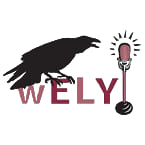 WELY 94.5 FM - Listen to Online Radio Stations Worldwide - RadioWaveOnline.com