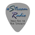 xStream-Radio - 📻 Listen to Online Radio Stations Worldwide - RadioWaveOnline.com