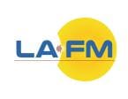 La FM Manizales 99.7 - 📻 Listen to Online Radio Stations Worldwide - RadioWaveOnline.com