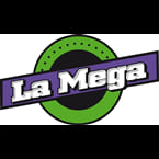La Mega 96.7 FM - 📻 Listen to Online Radio Stations Worldwide - RadioWaveOnline.com
