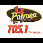 Radio 1 La Ceja 97.3 FM - Listen to Online Radio Stations Worldwide - RadioWaveOnline.com