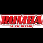 Rumba Barbosa 98.2 FM - 📻 Listen to Online Radio Stations Worldwide - RadioWaveOnline.com