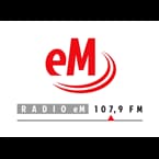 Radio eM Kielce - 📻 Listen to Online Radio Stations Worldwide - RadioWaveOnline.com