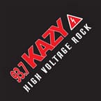KAZY 93.7 - 📻 Listen to Online Radio Stations Worldwide - RadioWaveOnline.com