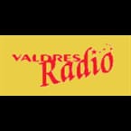 Valdres Radio - 📻 Listen to Online Radio Stations Worldwide - RadioWaveOnline.com