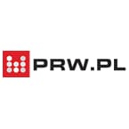 Radio Wroclaw - 📻 Listen to Online Radio Stations Worldwide - RadioWaveOnline.com