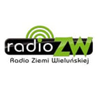 Radio Ziemi Wielunskiej 88.6 FM - 📻 Listen to Online Radio Stations Worldwide - RadioWaveOnline.com