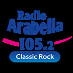 Radio Arabella Rock - 📻 Listen to Online Radio Stations Worldwide - RadioWaveOnline.com